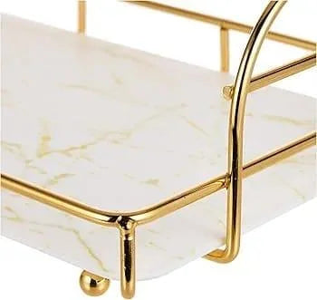 Display Tray For Makeup, Lipstick, Perfume & Jewlery.