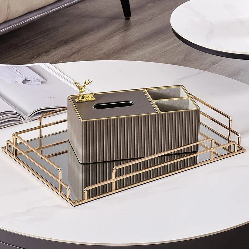 Premium Quality Display Tray For Vanity