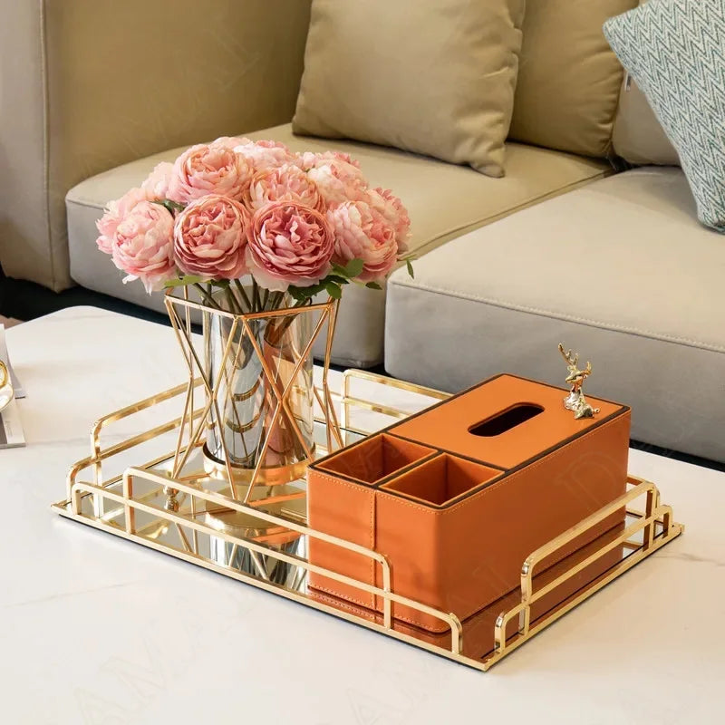 Premium Quality Display Tray For Vanity